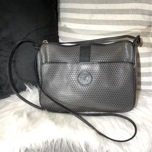 Vintage 1980’s Liz Claiborne shoulder bag